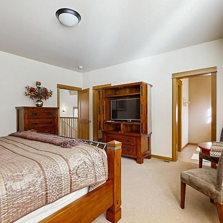Вилла 29 Fremont Crossing Санривер Экстерьер фото