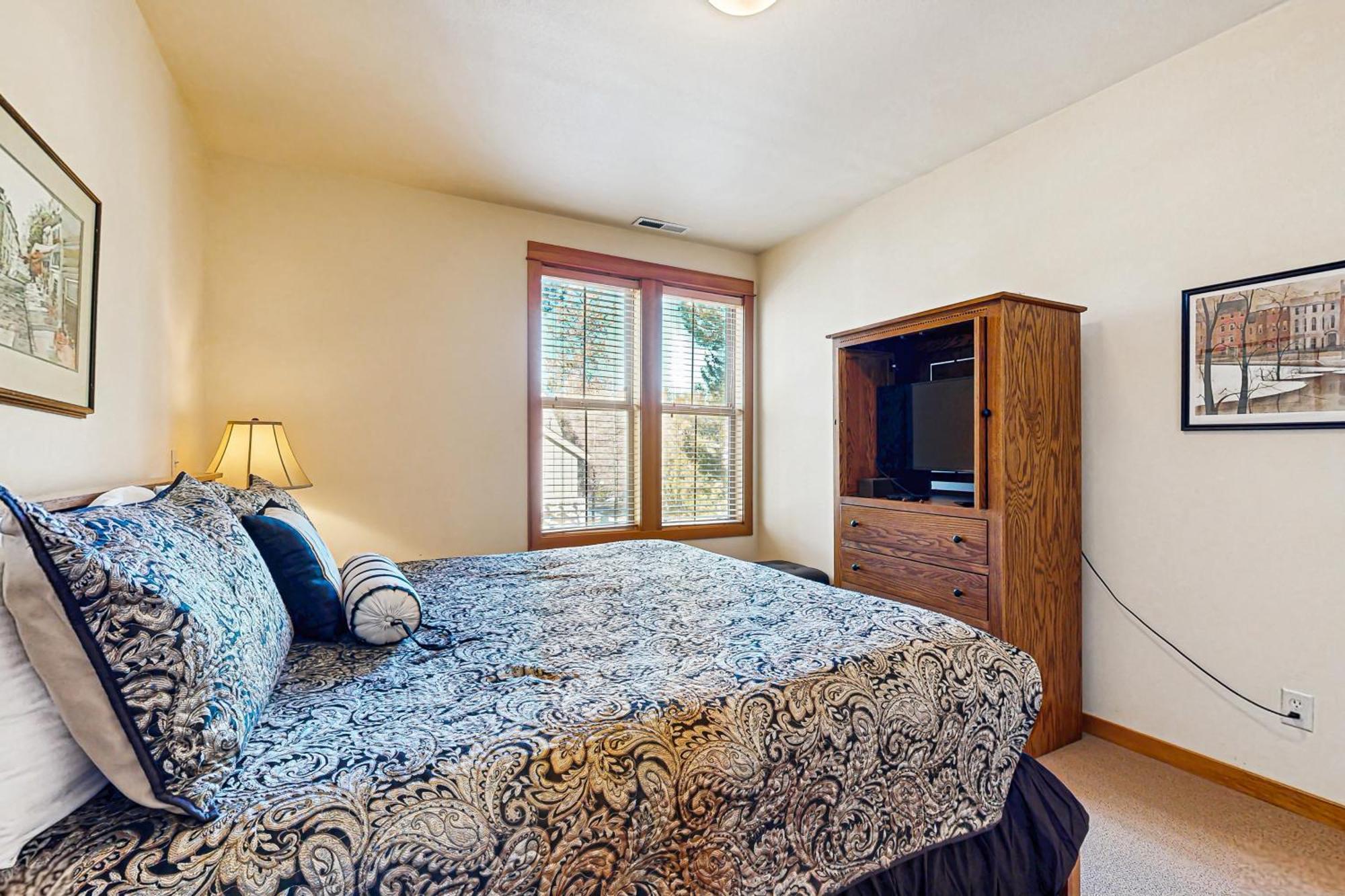 Вилла 29 Fremont Crossing Санривер Экстерьер фото