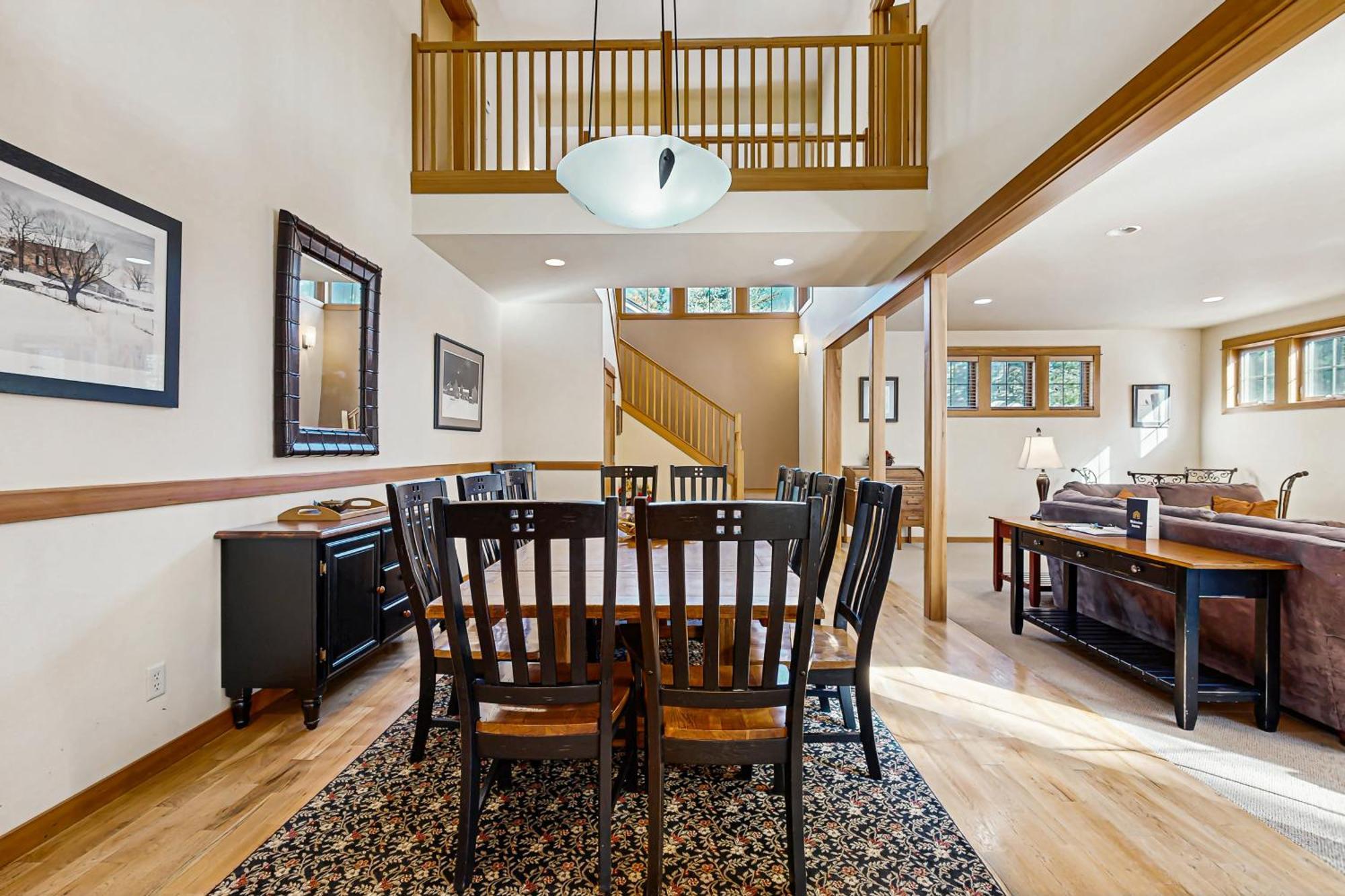 Вилла 29 Fremont Crossing Санривер Экстерьер фото
