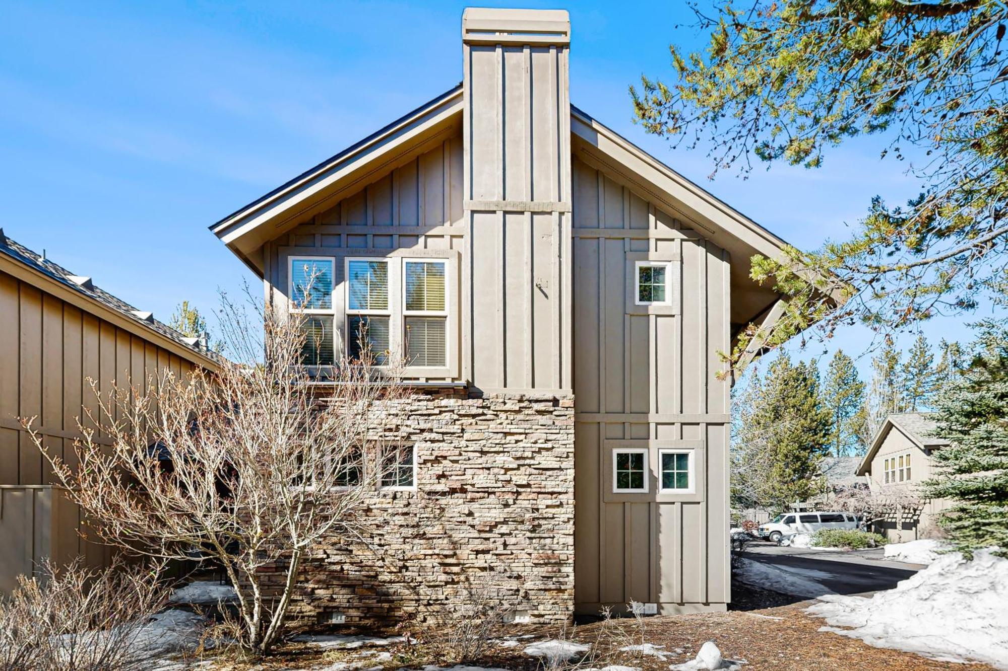 Вилла 29 Fremont Crossing Санривер Экстерьер фото