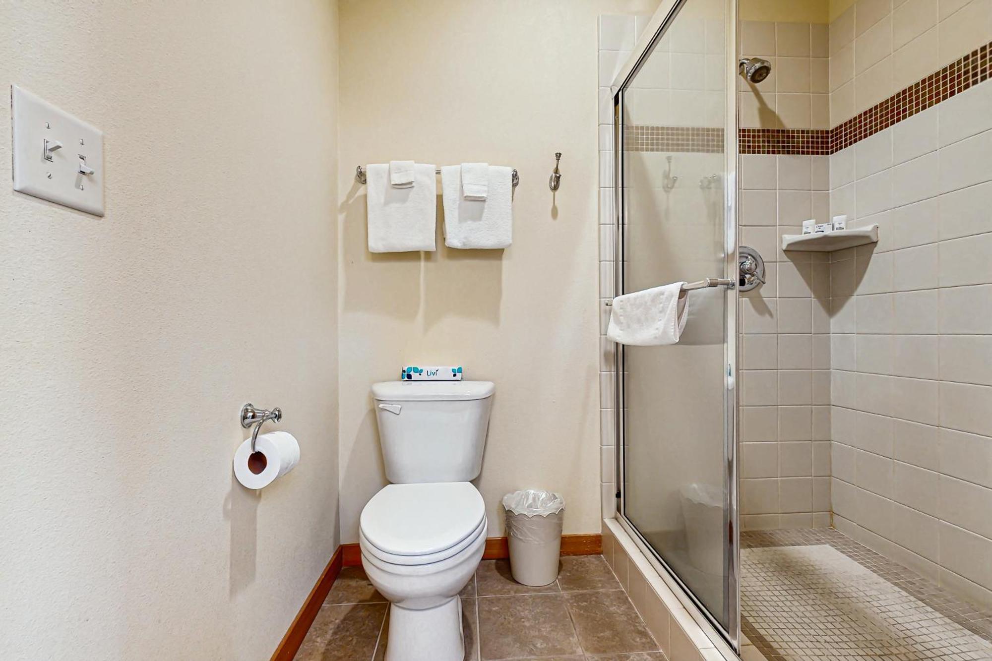 Вилла 29 Fremont Crossing Санривер Экстерьер фото