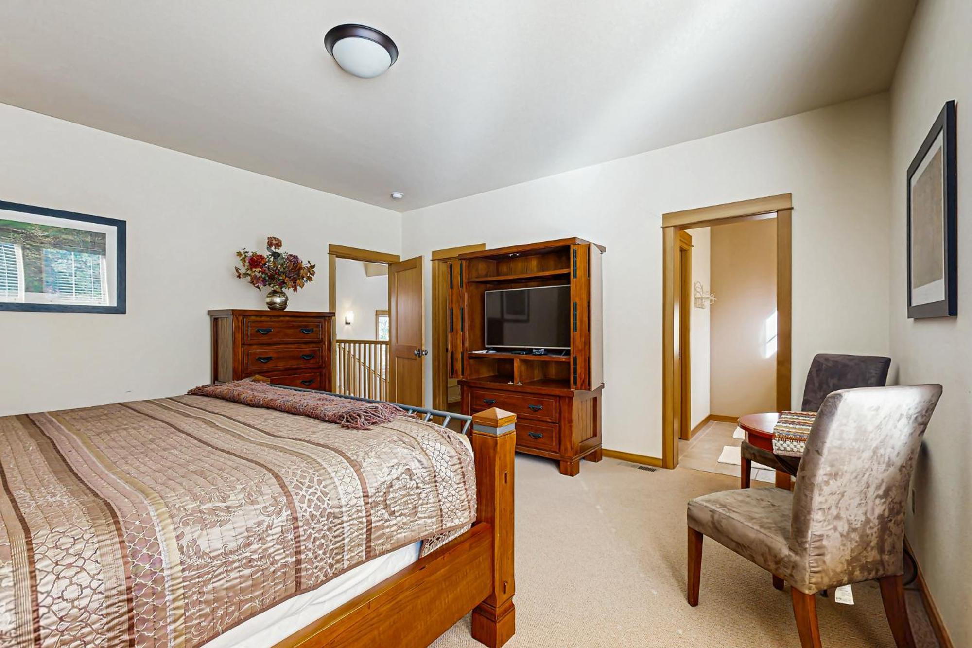 Вилла 29 Fremont Crossing Санривер Экстерьер фото