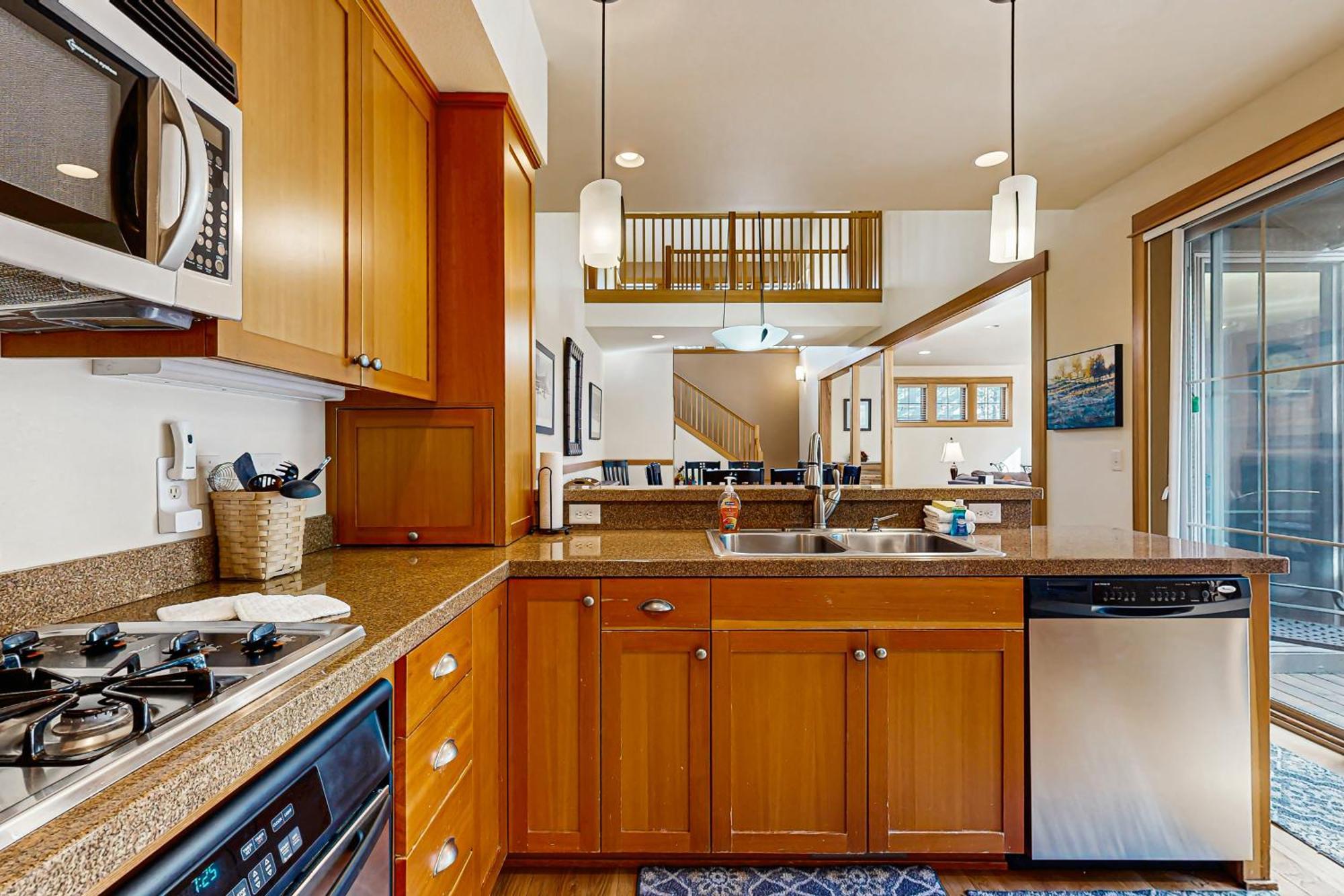 Вилла 29 Fremont Crossing Санривер Экстерьер фото