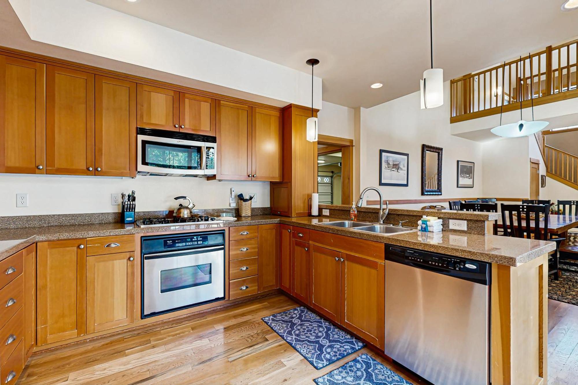 Вилла 29 Fremont Crossing Санривер Экстерьер фото