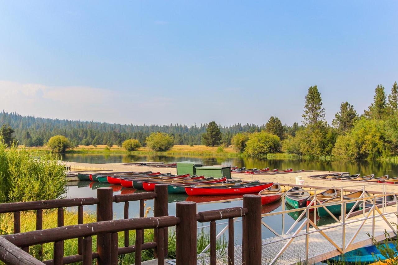 Вилла 29 Fremont Crossing Санривер Экстерьер фото
