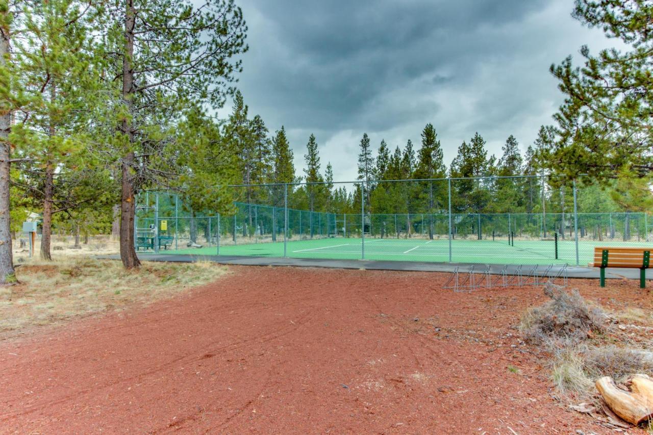 Вилла 29 Fremont Crossing Санривер Экстерьер фото